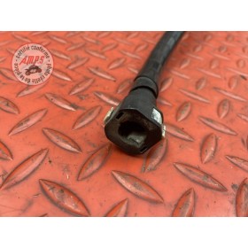 Durite de carburant Cagiva 1000 Raptor 2000 à 2005